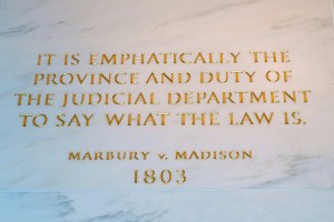 \"marbury-v-madison\"